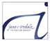 Jane Iredale - The Skincare Makeup